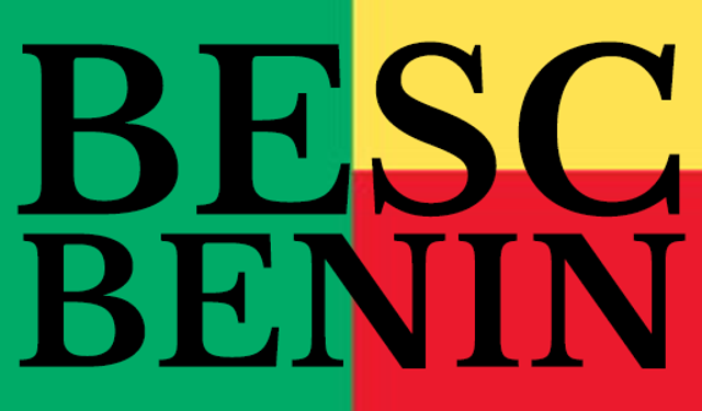 Benin için BESC sertifikası ve BESC numarası sağlıyoruz. Şimdi başvurun ve birkaç saat içinde BESC numaranızı alın.