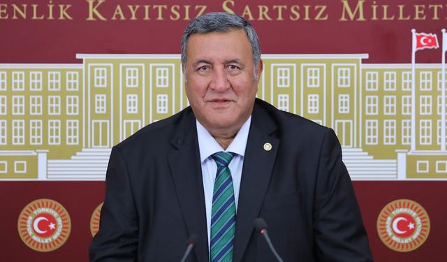 Bu nasıl ticaret?