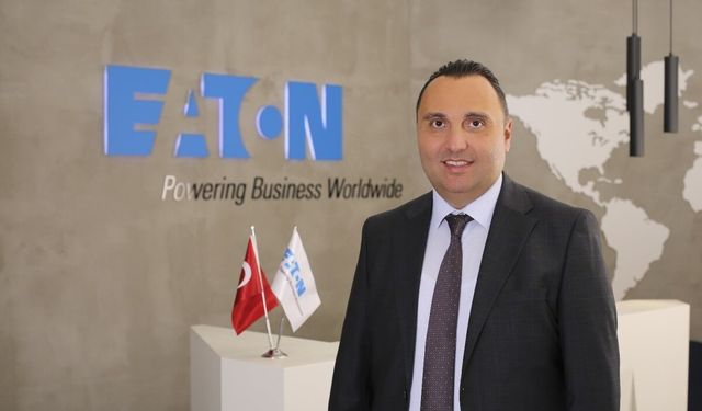 Elektrikli Araç Şarj İstasyonlarına Ulaşım Kolaylaşıyor