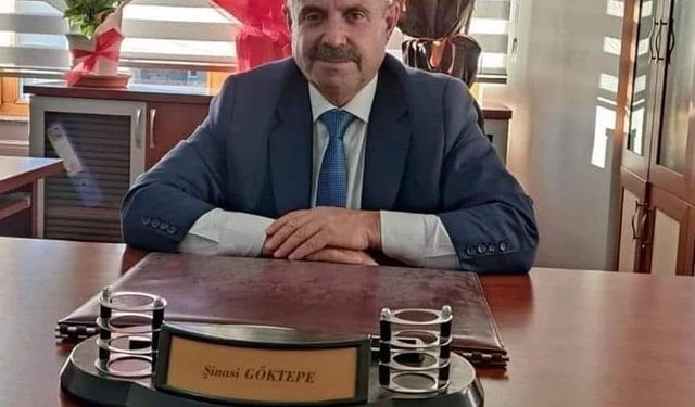 Esnafa Reklam Uyarısı