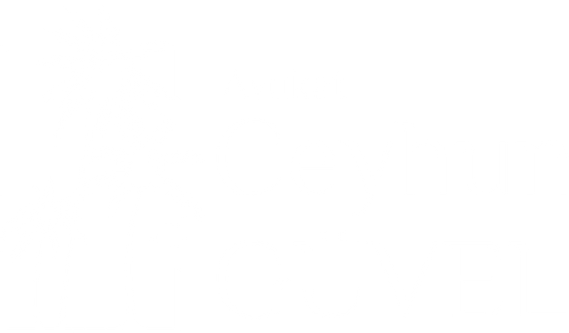 Mersin Avukat Ceyhun Güvel