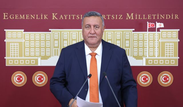 1 milyon öğrenci taşımalı eğitime devam ediyor