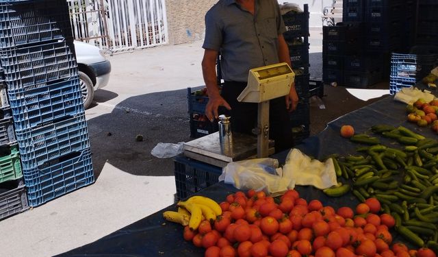 Niğde’de Fiyat ve Etiket Denetimi