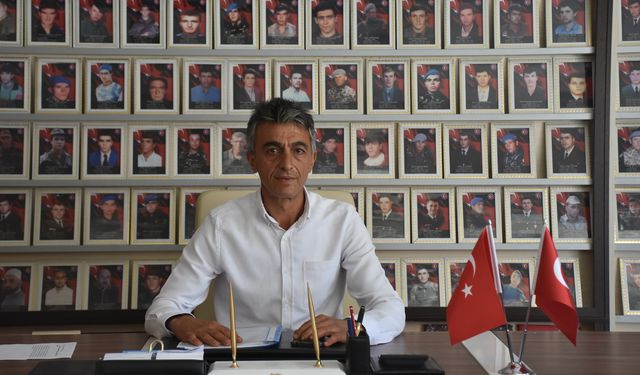 Demir; Ücretsiz Ekmek Hizmeti, Şehit Ailelerini rencide edici