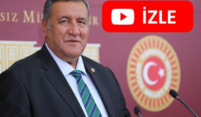 Niğde Müzesi bir an önce açılmalıdır