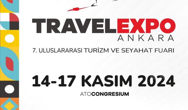 Niğde Belediyesi Travelexpo’ya Katılacak