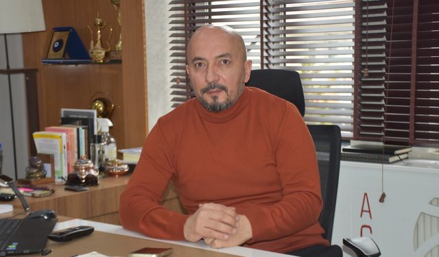 Acar Seyahat’ten Unutulmaz Kış Turları