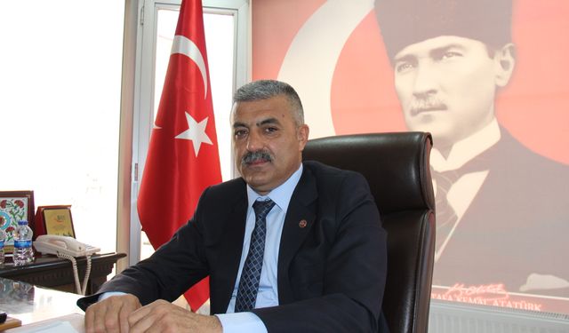 Şoförler Odası'ndan yeni uygulamaya itiraz