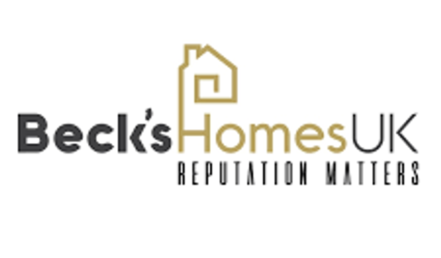 Beck's Homes