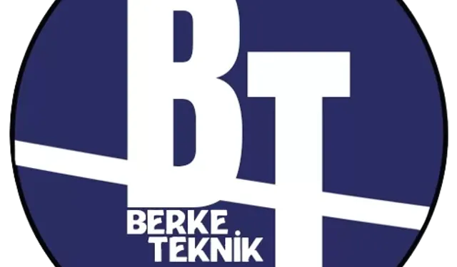 İZMİR BEYAZ EŞYA KLİMA KOMBİ SERVİSİ