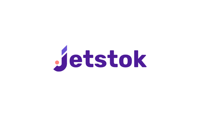 Jet Stok Pazaryeri Entegrasyonu Firması