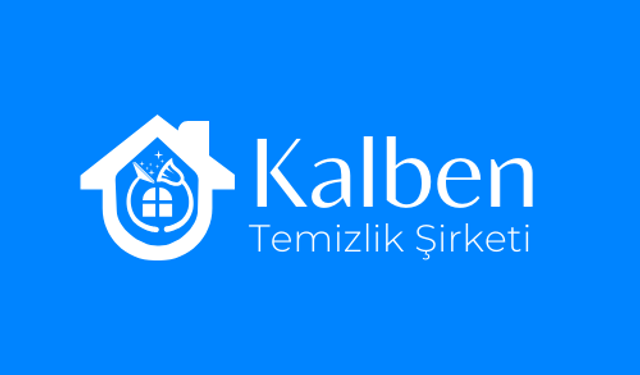 Kalben Temizlik