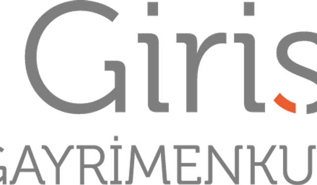 İhtiyaç Kredisi konusunda en doğru bilgi paylaşımı