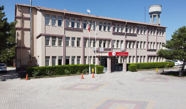 Tarım ve Orman İl Müdürlüğü’nden Don Afetiyle İlgili Üreticilere Önemli Çağrı