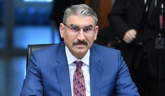 Niğde'ye 77 Milyonluk KÖYDES Desteği