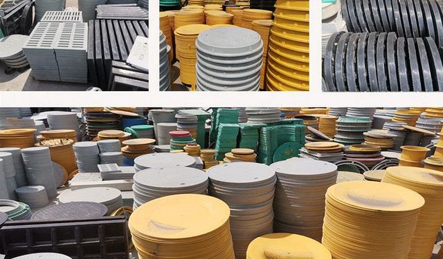 Yerli Üretim, Global Hizmet