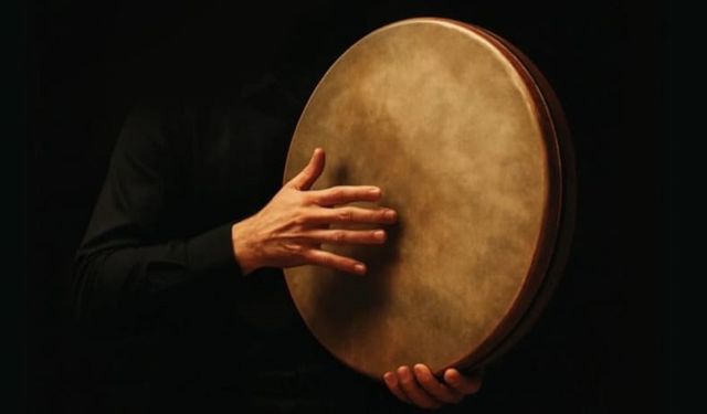 Bozkırın Ritmi Niğde'de Sahne Alıyor