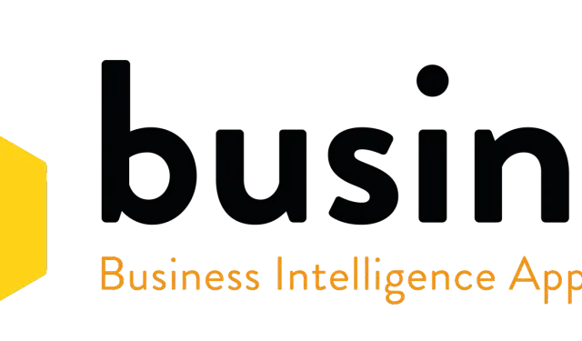 Businta İş Zekası Çözümleri ve Bilişim Danışmanlık LTD. ŞTİ.