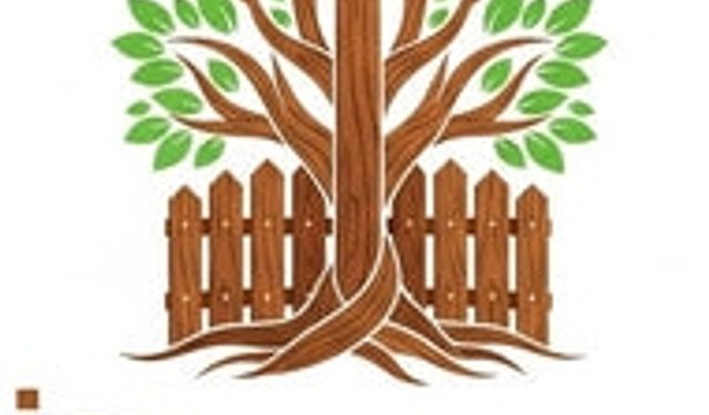 İST İstanbul Panel Çit ve Ahşap Ürünler | Güvenli ve Estetik Dış Mekân Çözümleri