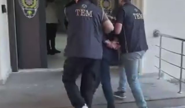 Niğde’de FETÖ'ye yönelik operasyon düzenlendi