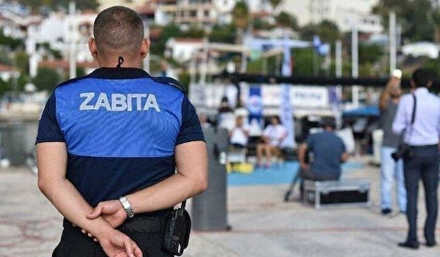 Şükürler Olsun…