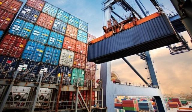 Niğde’nin Mayıs Ayı İhracatı 5,6 Milyon Dolar Oldu