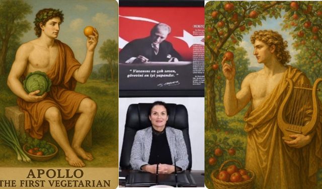 Niğde Turizmine Akademik ve Sürdürülebilir Destek