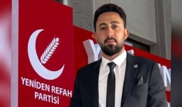 Taner Gümüş: “Suriye’deki Her Gelişme, Türkiye’nin Güvenlik Mimarisiyle Doğrudan İlgilidir”