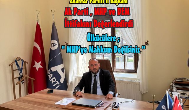 Anayasamızı, Evlatlarımızı Teröristlerin Mezesi Yapamazsınız
