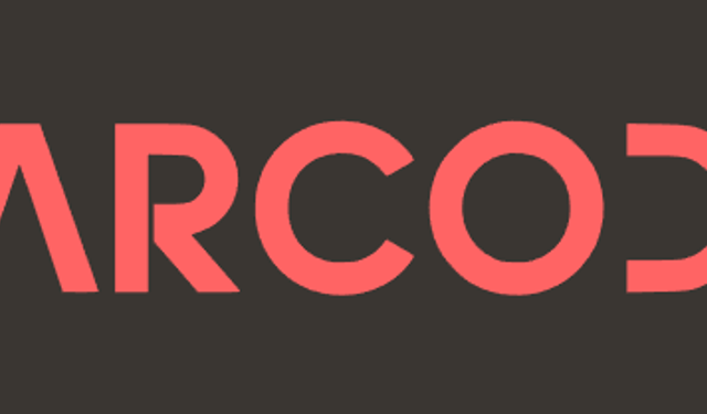 Karcode Online Barkod Araçları - Barkod Etiket Programı