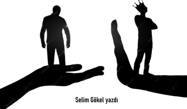 “Senin Hikayen: Bor’un Enerji Rüyası Nasıl El Değiştirdi?”