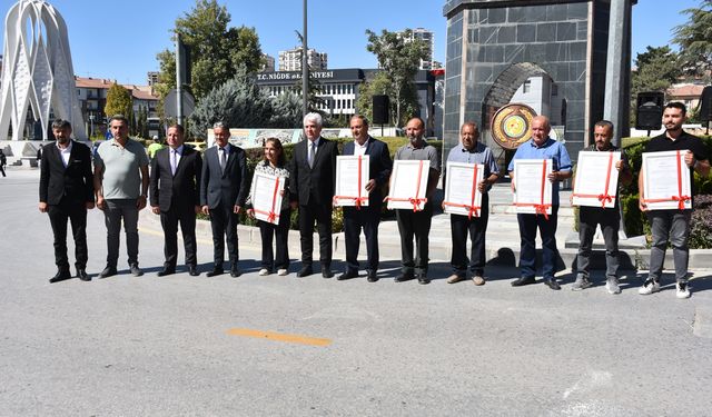 Ahilik ticaret ve ahlakı buluşturan bir yaşam tarzıdır