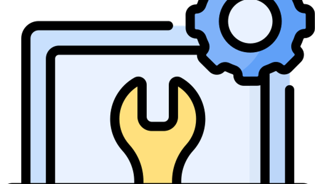 Karşıyaka Ariston Servisi