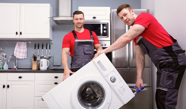 İzmir Bosch Servisi