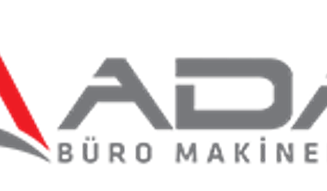 Ada Büro Makineleri - Kyocera Yetkili Bayii