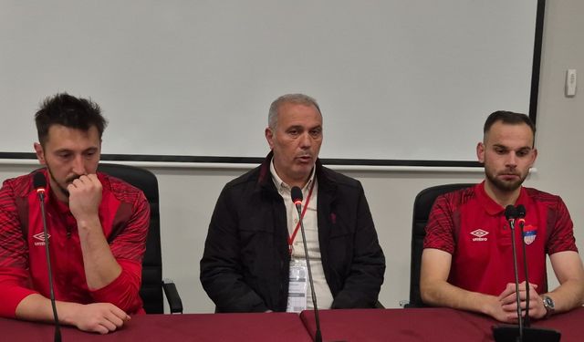 Niğde Belediyespor’da Puan Kaybı ve Eleştiriler