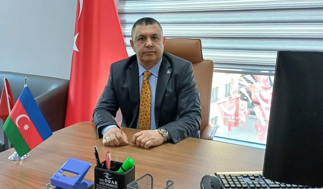 Niğde Belediyesi'nde "Saltanat" İddiası