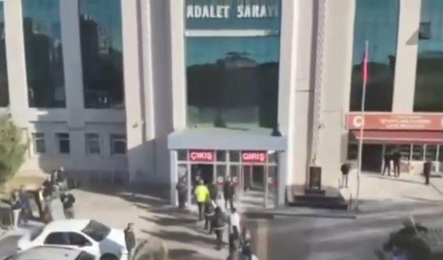 Niğde Merkezli 14 İlde Yasa Dışı Bahis Operasyonu