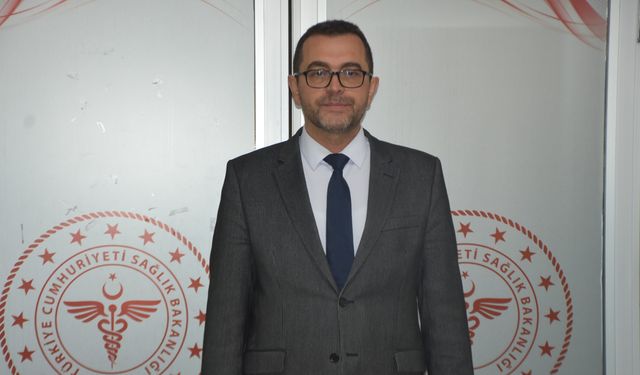 Sağlıklı Hayat Merkezlerinde Yeni Dönem: Randevusuz Hızlı Hizmet İmkânı