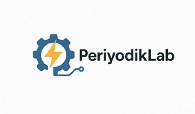 periyodiklab