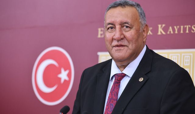 Gürer: “Taklit, tağşişte denetim yetmiyor”