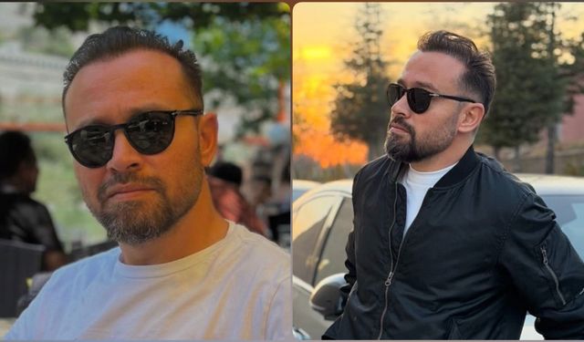 Bor İlçesini Üzen Trafik Kazası ; Ahmet Ede Vefat Etti