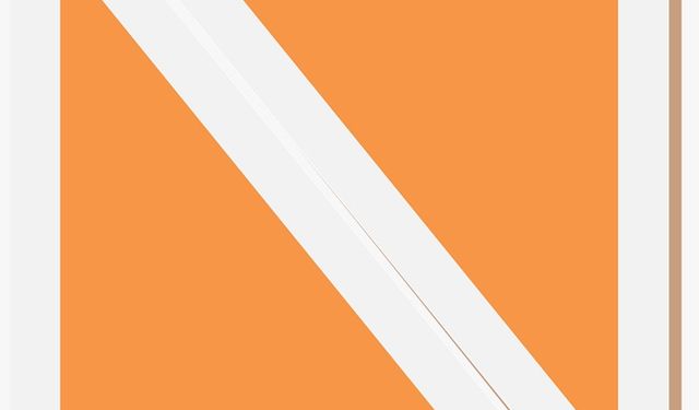 Constmach | Beton Santrali ve Konkasör Tesisleri