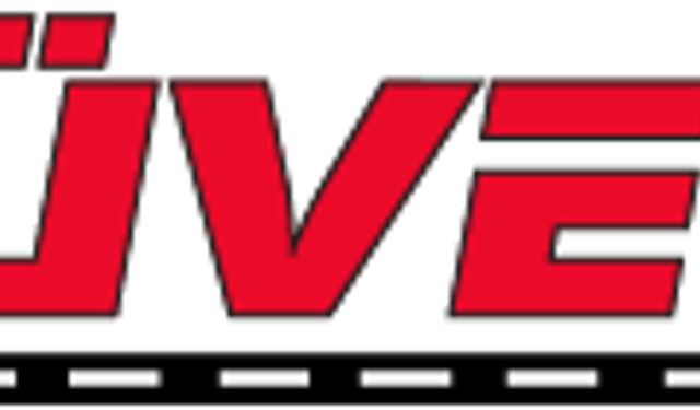 Özel Jet Kiralama ve VIP Havacılık Hizmetleri