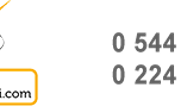 İnegöl Mobilya Vadi