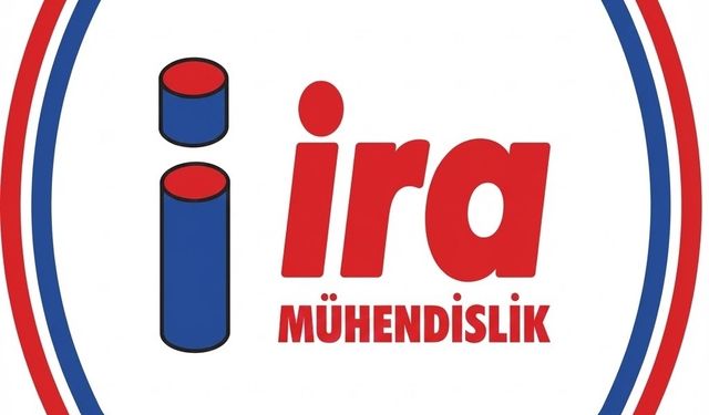 İra Mühendislik Enerji ve Endüstriyel Tesisler