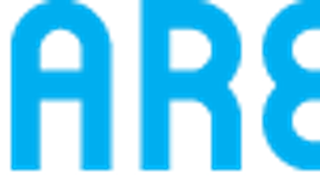 Efar Telekom - Karel Santral Servisi