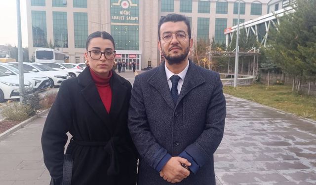 Üniversite Öğrencisi Hakan Gürkan Cinayetinde Karar Açıklandı