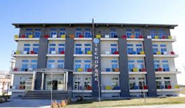 Teknopark Bir Kez Daha TÜBİTAK BiGG Yatırım Programının Yeni Uygulayıcı Kuruluşları Arasında Yer Aldı