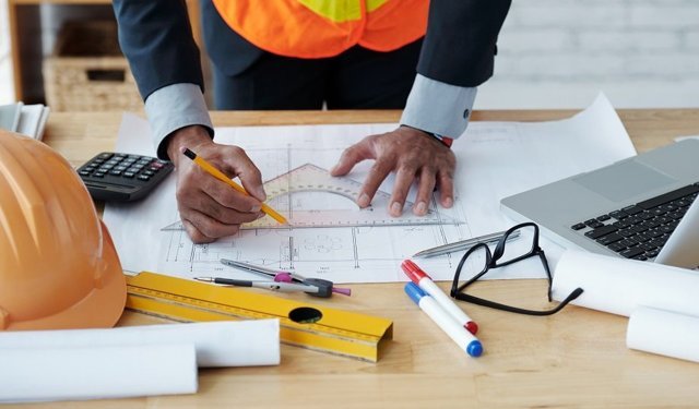 Niğde Belediyesi 2025’te 671 adet yapı ruhsatı düzenledi